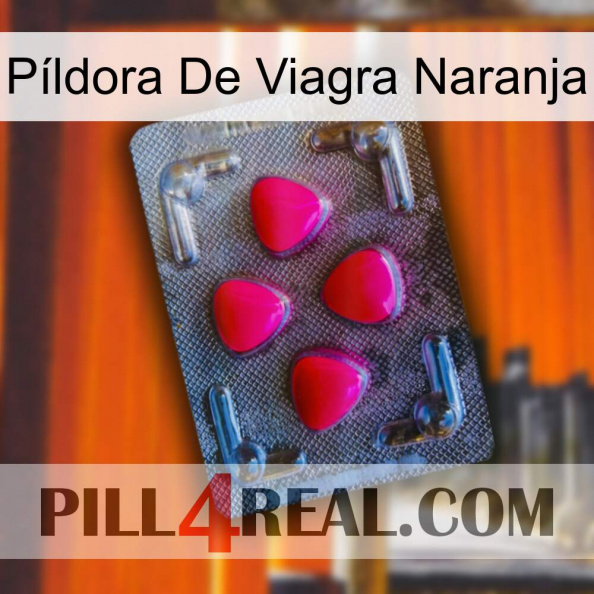 Píldora De Viagra Naranja 13.jpg